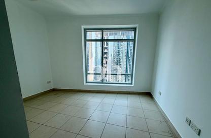 Apartment - 2 - 3 for sale in Burj Views C - Burj Views - Downtown Dubai - Dubai