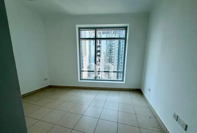159597612 - Property Image 3