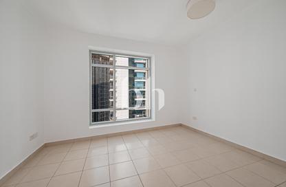Apartment - 2 - 3 for sale in Burj Views C - Burj Views - Downtown Dubai - Dubai Apartment - 2 - 3 for sale in Burj Views C - Burj Views - Downtown Dubai - Dubai