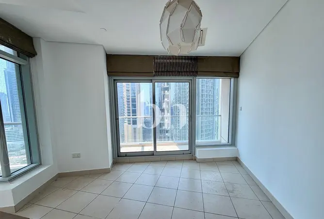 159597612 - Property Image 2