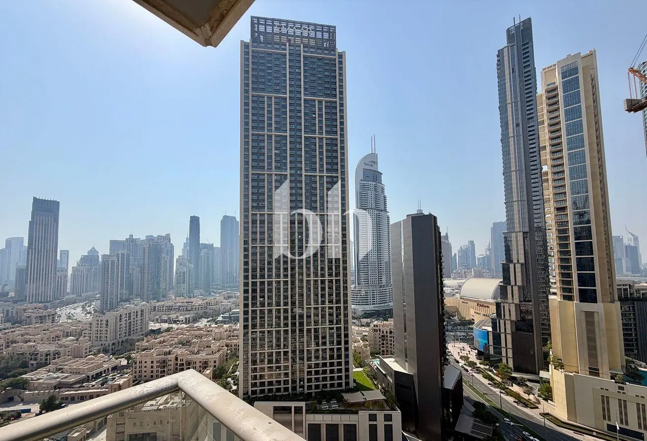 159597612 - Property Main Image