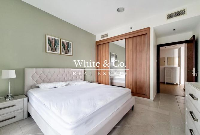 2Ox77tvf2Q4 - صورة العقار 2