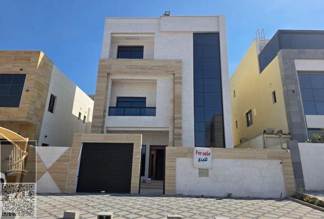 69510531 - Property Image 2