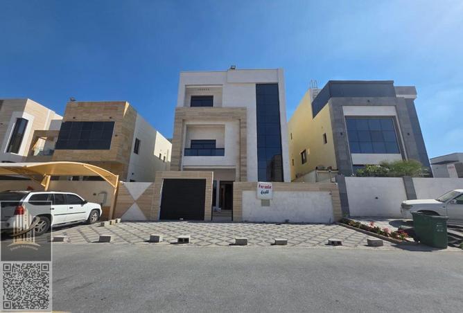 69510531 - Property Main Image