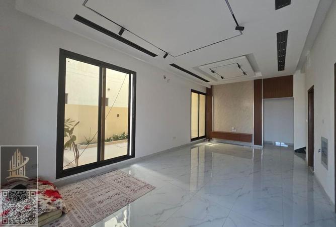 69510531 - Property Image 3