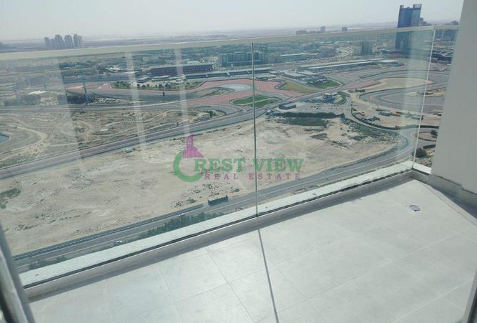 16139949 - Property Image 3