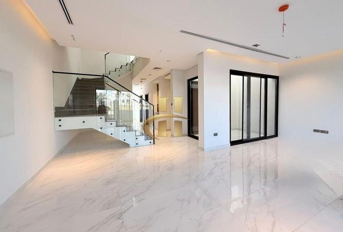 16008328 - Property Main Image