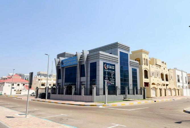 112298286 - صورة العقار 2