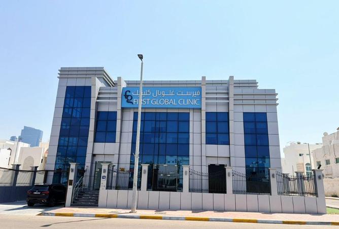 112298286 - صورة العقار 3