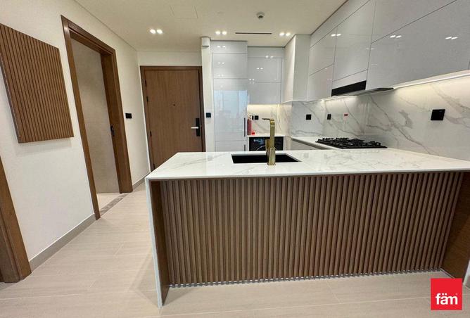 61666270 - صورة العقار 3