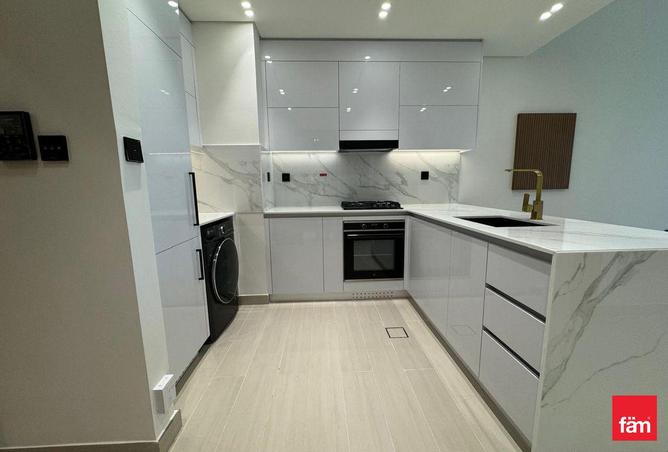 61666270 - صورة العقار 2