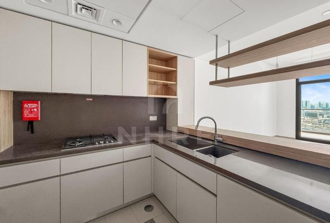 109483992 - Property Image 2