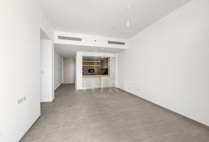 109483992 - Property Image 3