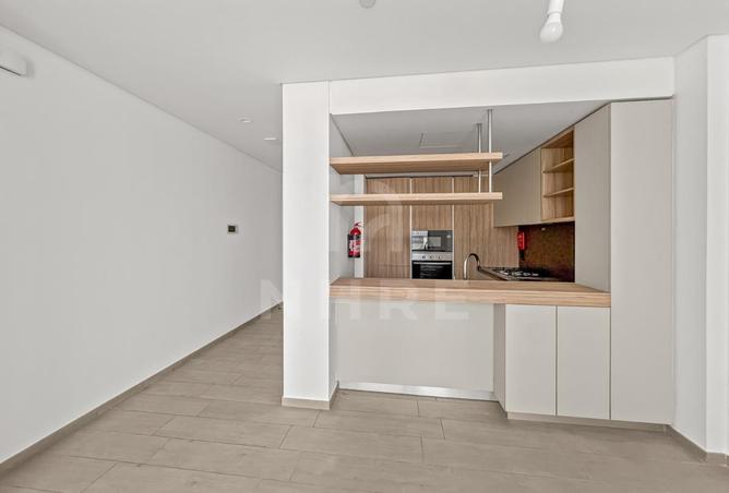 109483992 - Property Main Image