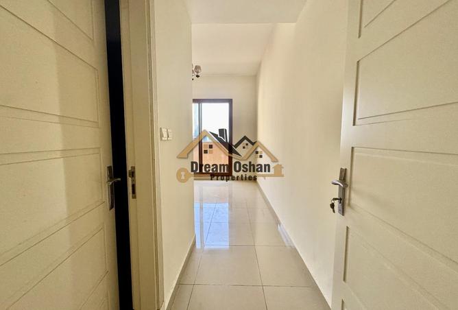 79383863 - Property Image 3