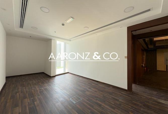 15745303 - صورة العقار 3