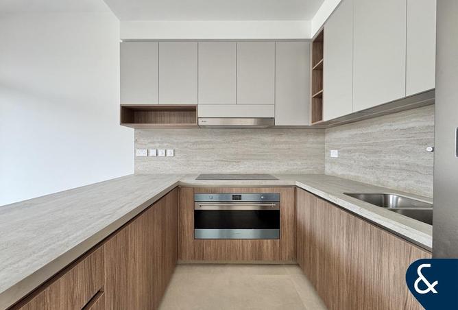 73849098 - صورة العقار 2