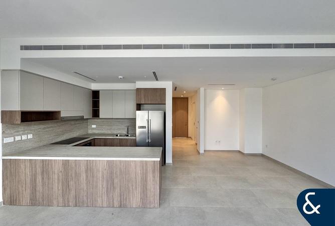 73849098 - صورة العقار 3