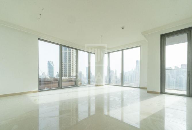 16309477 - صورة العقار 2