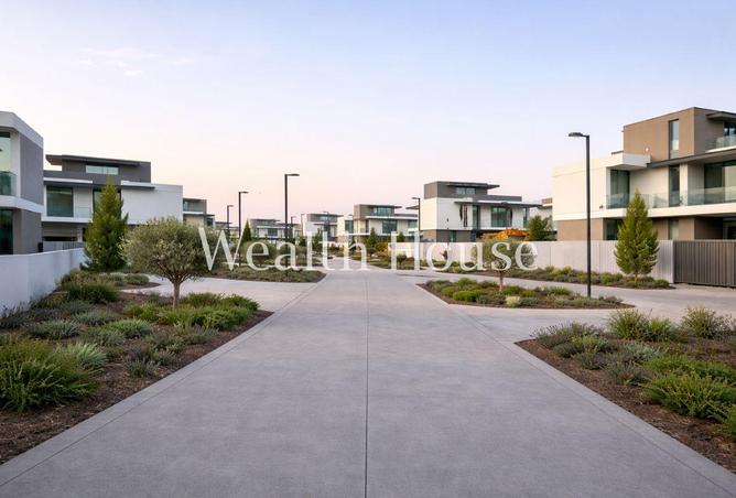 16326381 - صورة العقار 3