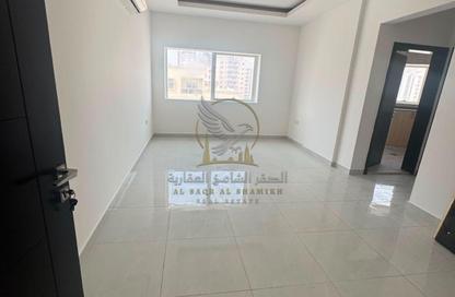 شقة - غرفة نوم - 1 حمام للايجار في برج النعيمية  2 - أبراج النعيمية - النعيمية - عجمان