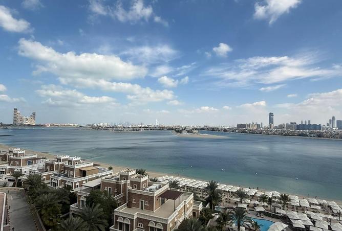 16095643 - Property Image 2