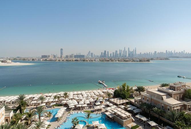 16095643 - Property Image 2