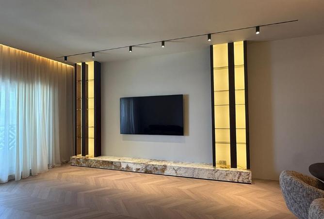 16095643 - Property Image 3