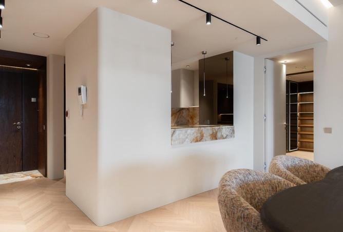 16095643 - صورة العقار 3