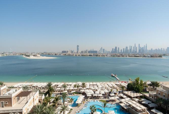 16095643 - Property Image 2