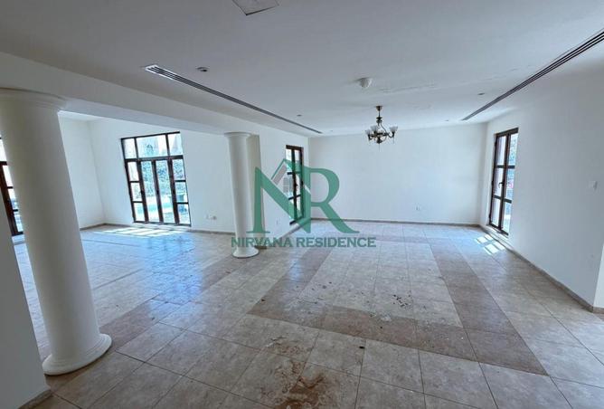 116834777 - Property Image 2