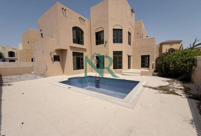 116834777 - Property Main Image
