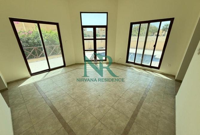 116834777 - Property Image 3