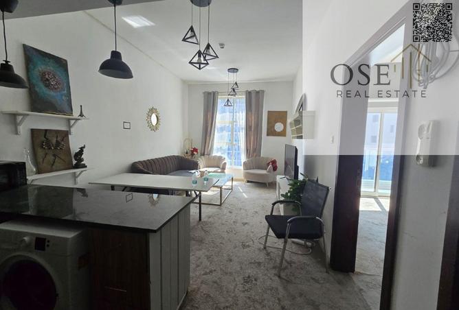 81960254 - صورة العقار 2