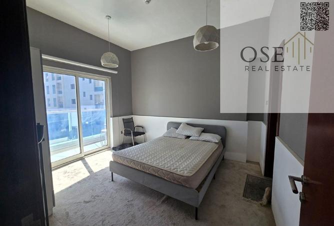 81960254 - صورة العقار 3