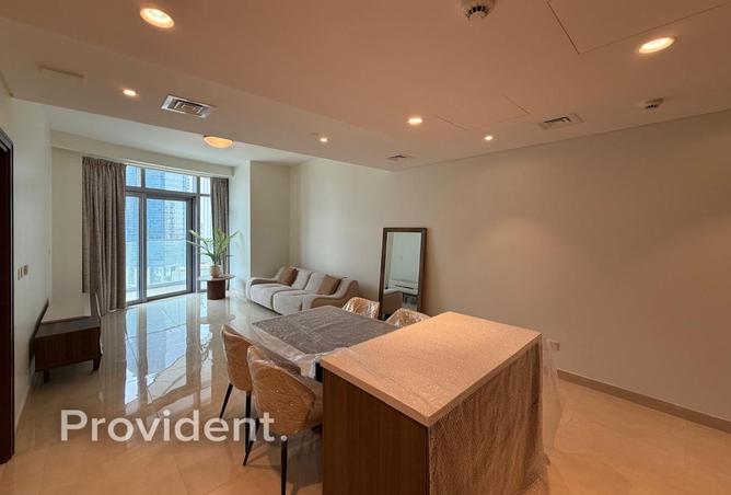 76127611 - Property Image 2