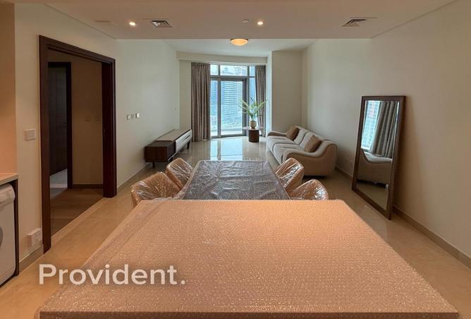 76127611 - Property Image 3