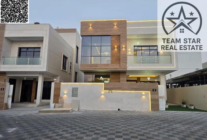 96527693 - Property Main Image