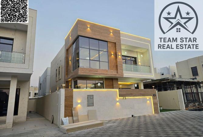 96527693 - Property Image 3