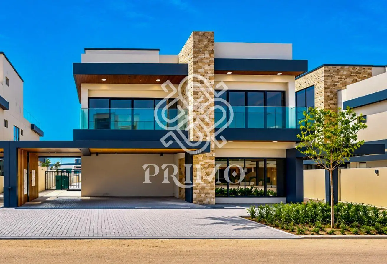 151341597 - Property Main Image