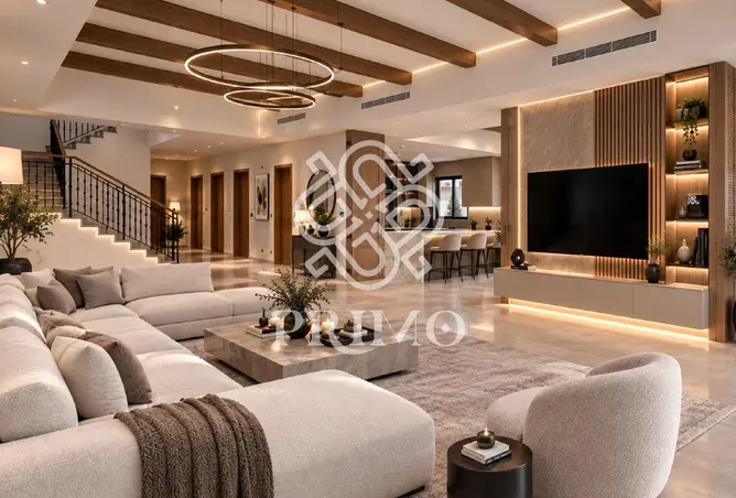 151341597 - Property Image 3