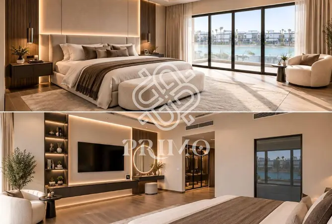 151341597 - Property Image 2