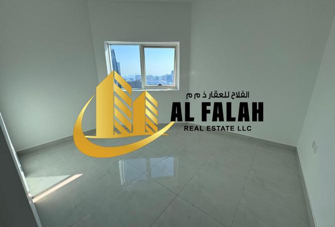 59370535 - صورة العقار 2