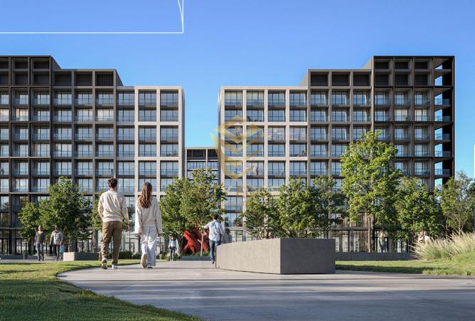 81109035 - Property Image 2