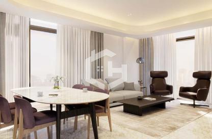Apartment - 3 Bedrooms - 5 Bathrooms for sale in Avenue Residence 6 - Avenue Residence - Al Furjan - Dubai Apartment - 3 Bedrooms - 5 Bathrooms for sale in Avenue Residence 6 - Avenue Residence - Al Furjan - Dubai