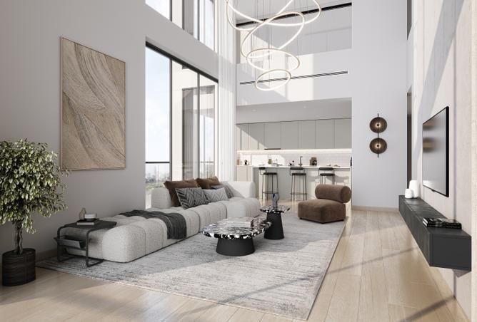 Great Deal | Limited Units Left | Luxury 3BR