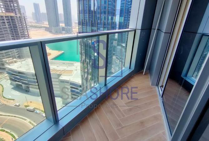 57361062 - Property Image 2