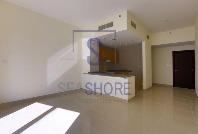 57361062 - Property Image 3