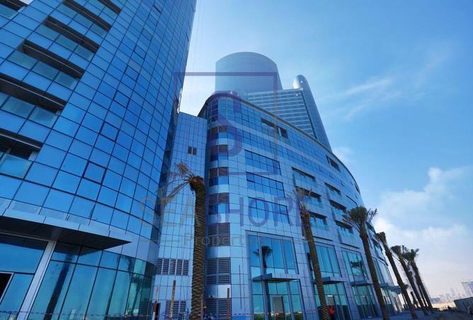 57361062 - Property Main Image