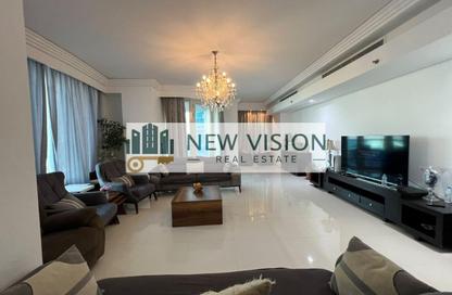 Apartment - 4 - 4 for rent in Thuraya Al Majaz Building - Al Majaz 3 - Al Majaz - Sharjah Apartment - 4 - 4 for rent in Thuraya Al Majaz Building - Al Majaz 3 - Al Majaz - Sharjah